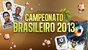 2 ili inter de limeira. Neopoly Panini Virtual Sticker Album Campeonato Brasileiro 2013