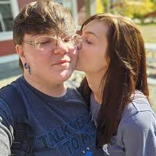 Where is the yarn basket in Sims 4 for knitting?