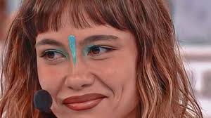 Passionate and opinionated software engineer, entrepreneur, speaker | satellites | climate | python @bopensolutions. Enula Dopo Amici Ritorna Dal Leo La Storia Con Il Figlio Di Alessandro Gassman Meteoweek