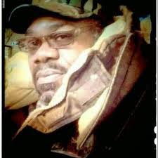 Curtis Dent's Instagram, Twitter & Facebook