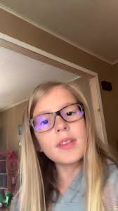 Kayden Muller Secret Account