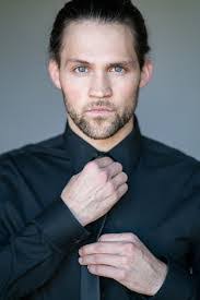 James Achille's Instagram, Twitter & Facebook