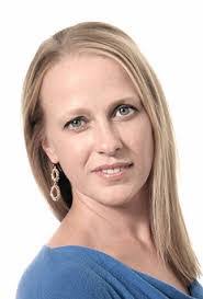 Stephanie Boisvert's Instagram, Twitter & Facebook