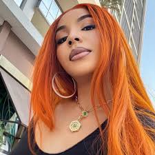 Merci beaucoup ♥️ 💴Loka ❤️VOLA ❤️ #EFA DISPO ILAY TIKTOK #AZA HILAOZAGNA  ♥️ # Artiste LADY LARISSA IRETO AVY FIZARANA LOKA ♥️ #1er =200mille ar #2em  =150mille ar # 3em=100mille ar #4em=50mille