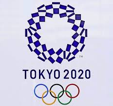 Der grand prix geht morgen weiter, wenn weitere 30 reiter mit ihrem pferd der reihe sind. Olympia In Tokio Vom 23 Juli 2021 An Olympische Spiele Badische Zeitung