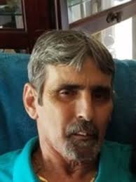 Robert Dalton Jr. Obituary