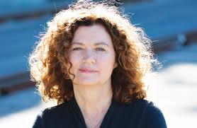 Interactive Book Discussion Guide: “The New Jim Crow,” by Michelle  Alexander