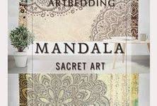 Bohemian wall hangings ukzn student central. 240 Bohemian Wall Tapestry Designs Mandala Art Decor Bohochic Interior Ideas Bohemian Wall Tapestry Wall Tapestry Tapestry Design