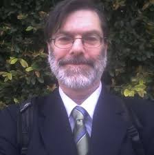 I did nothing but stand there to archive this hidden archivement, hope this  help someone 😙🤗 |Achievement Points 195 Objective: 200 All 1/1 Nice Try  Complete Potential Challenge: Gold Rush without falling