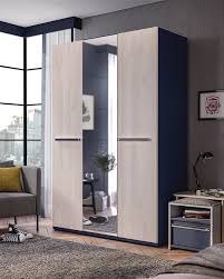 Salon, oturma odası yatak odası mutfak ofis mobilyaları tümünü gör. Cilek Odasi On Instagram Trio 3 Kapili Dolap Tum Esyalarini En Duzenli Sekilde Toplar Ic Raflari Ile Kiyafetlerini Guzelce Ayirir Bu Sayede Hicbir Esyan Disarida