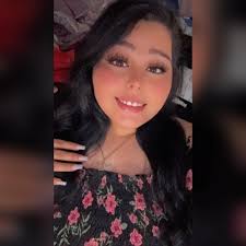 McAllen Holiday Parade