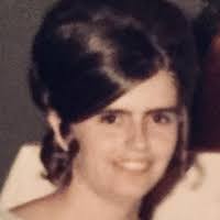 Search Peggy Cox Obituaries and Funeral Services