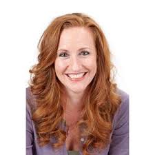 Jennifer Berry (@JNEEFR)