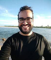 Lançamento Oficial PIMA