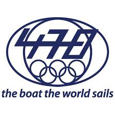 Maybe you would like to learn more about one of these? 470 Olympic Sailing Home Facebook