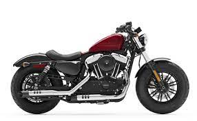 Harley Davidson Iron 883 Second Hand Price In Delhi Promotion Off57