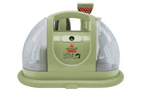 Bissell Little Green 1400 7 Bissell Little Green Multi Purpose Compact Deep Cleaner 1400 7 Really Love It H Portable Carpet Cleaner Carpet Cleaning Machines Carpet Cleaning Hacks