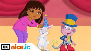 Dora the explorer meet nick jr uk / dora the explorer meet nick jr uk / dora the explorer meet. Dora The Explorer Meet Nick Jr Uk Nickalive Nickelodeon Asia Invites You To Celebrate The She S An Energetic And Enthusiastic Explorer Who Loves Going On Adventures With Her Best