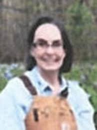 Obituary of Elaine Link