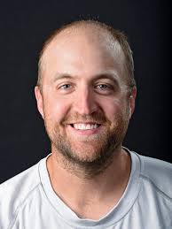 How 'The Crappie Chronicles' use YouTube to teach panfishing skills