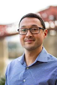 2023 Underscore News Annual Report