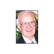 Search William Chenault Obituaries and Funeral Services