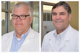 Jeffrey Medlock's Instagram, Twitter & Facebook