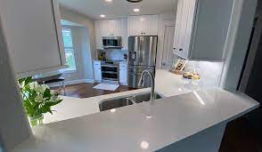 Compare homeowner reviews from 9 top colorado springs kitchen remodel services. Kitchen Design Renovation In Colorado Springs General Contractor