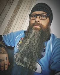 Andrew Hook (@hooky_73) • Instagram photos and videos