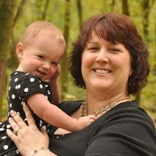 Lorene Moore (lorenemoore)