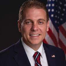 Verobeach.com is a comprehensive resource for all things vero beach, florida including homes for sale, hotels, things to do, restaurants, shopping, medical and professional services, events calendar and more. Sheriff Eric Flowers Home Facebook