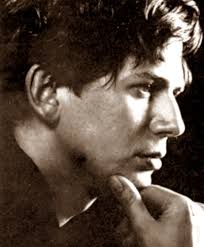 Peter-Christoph Runge (Baritone)