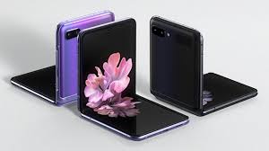 Aug 11, 2021 · samsung galaxy z flip 3 battery life the battery cell powering the z flip 3 is a 3,300mah cell, pretty much the same as the one seen on the z flip 2. Samsung Galaxy Z Flip 3 Ein Faltbares Gerat Aber Ohne 5g Gerucht Gizchina It
