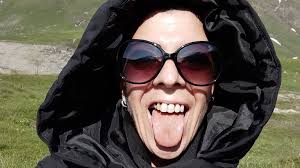 Il mistero della scomparsa di Mara Favro, i resti trovati nel bosco in Val  di Susa sono suoi