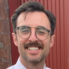 Dillon Alexander (@dillon_alexander) · Instagram photos and videos