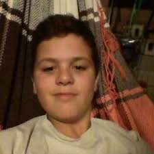 Mateo Moran (@1532002mateo)