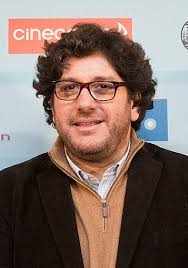 Lo digo porque lo traté personalmente, en síntesis también es un cagón con todas las letras. Archivo Pablo Avelluto 25824978213 Cropped Jpg Wikipedia La Enciclopedia Libre