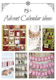 Diy Advent Calendars Christmas Advent Calendar Christmas Calendar Diy Advent Calendar