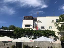 La junta directiva de la casa de aragón en madrid os desea, en. Luto Oficial Casa De Aragon En Madrid