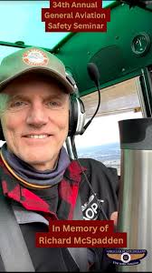 Aero Club of New England (@aeroclubofnewengland) • Instagram photos and  videos