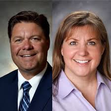 Ordinary To Extraordinary