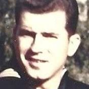 Search James Bias Obituaries and Funeral Services