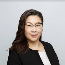 Great Wall Realty LLC Agents