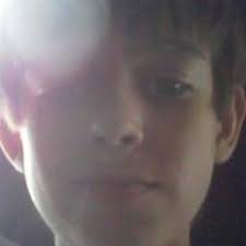 Listen to Narwhal Song! by Diamond Donut in idk fr playlist online for free 