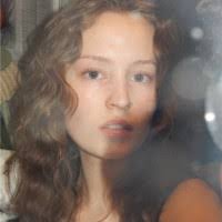 10+ "Emma Moseley" profiles