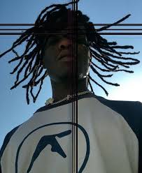 Pin By Arop Nyok On An Arch Ve Hip Hop Culture Clothing Photography Meet You