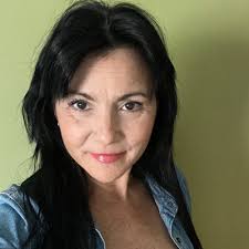 Esther Rodríguez Vaquero