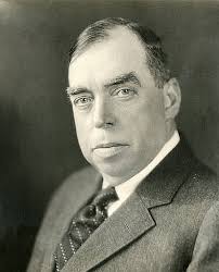 Place of birth Matching "paducah, kentucky, usa" (Sorted by Popularity  Ascending)