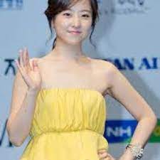 Moving into a park home may be an appealing option for some when entering retirement. Park Bo Young Clothes Outfits Brands Style And Looks Spotern