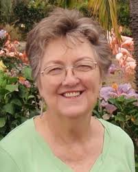 Tommie Blackbourne Simmons Obituary December 13, 2024